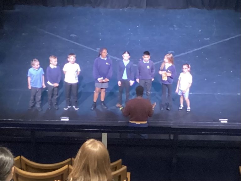 MIDDLESBROUGH SHAKESPEARE FESTIVAL 2026 - 04