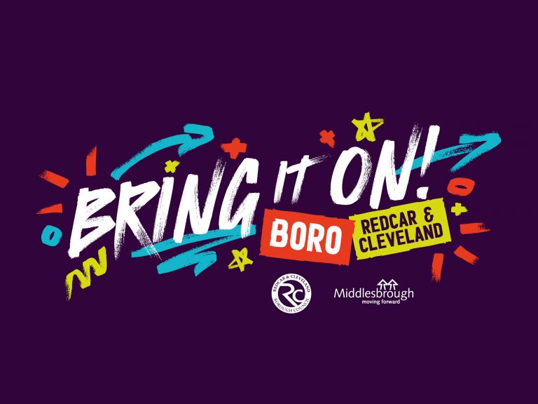 Notice_From_Bring_It_On-scaled