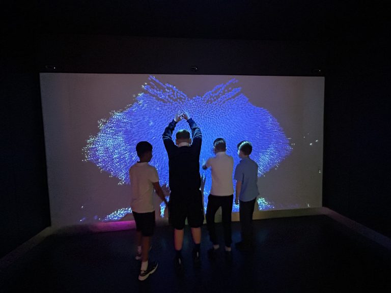 Year-5-LIFE-SCIENCE-CENTRE-02